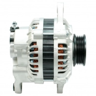 Генератор KRAUF ALQ7323BS 8 ZS9L 1440680057 - Изображение 6