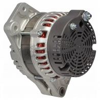 Генератор KRAUF 1440693541 ALQ7996RN WHI56 3 - Изображение 2
