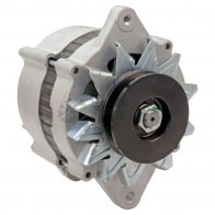Генератор KRAUF 1B NEC ALQ9055MQ 1440981914