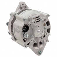 Генератор KRAUF 1B NEC ALQ9055MQ 1440981914 - Изображение 2