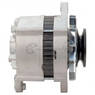 Генератор KRAUF 1B NEC ALQ9055MQ 1440981914 - Изображение 3