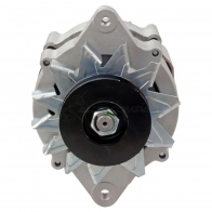 Генератор KRAUF 1B NEC ALQ9055MQ 1440981914 - Изображение 4