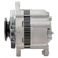 Генератор KRAUF 1B NEC ALQ9055MQ 1440981914 - Изображение 5