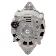 Генератор KRAUF 1B NEC ALQ9055MQ 1440981914 - Изображение 6