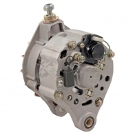 Генератор KRAUF 4 ZUCECT ALR0295BW 1440693311 - Изображение 2