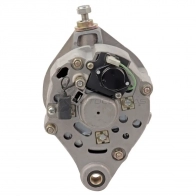 Генератор KRAUF 4 ZUCECT ALR0295BW 1440693311 - Изображение 4