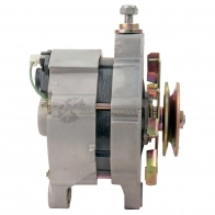 Генератор KRAUF 4 ZUCECT ALR0295BW 1440693311 - Изображение 5