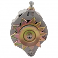 Генератор KRAUF 4 ZUCECT ALR0295BW 1440693311 - Изображение 6