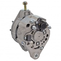 Генератор KRAUF ALR0295LK 5Y69M Y 1440693312 - Изображение 2