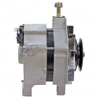 Генератор KRAUF ALR0295LK 5Y69M Y 1440693312 - Изображение 5