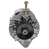 Генератор KRAUF ALR0295LK 5Y69M Y 1440693312 - Изображение 6