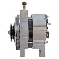Генератор KRAUF ALR0295LK 5Y69M Y 1440693312 - Изображение 7