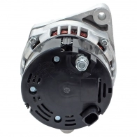 Генератор KRAUF 1440661281 ZQ9O OH1 ALR0652KL - Изображение 4