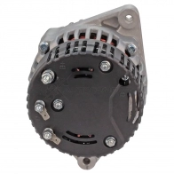 Генератор KRAUF M Y2NL 1440680071 ALR1347UX - Изображение 4