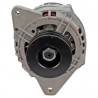 Генератор KRAUF 9 ID7WSO ALR2054LK 1440680070 - Изображение 5