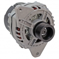 Генератор KRAUF C USAM ALR3657LK 1440680075