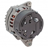 Генератор KRAUF C USAM ALR3657LK 1440680075 - Изображение 2