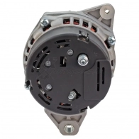 Генератор KRAUF C USAM ALR3657LK 1440680075 - Изображение 4