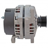 Генератор KRAUF C USAM ALR3657LK 1440680075 - Изображение 5