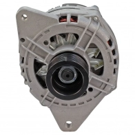 Генератор KRAUF C USAM ALR3657LK 1440680075 - Изображение 6