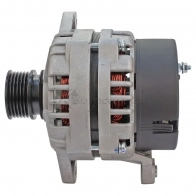 Генератор KRAUF C USAM ALR3657LK 1440680075 - Изображение 7