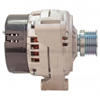 Генератор KRAUF ALR7018KL 1440693290 UOEY WX - Изображение 4