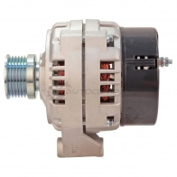 Генератор KRAUF ALR7018KL 1440693290 UOEY WX - Изображение 6