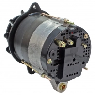Генератор KRAUF 1440693292 A B1NC ALR7019KL - Изображение 2