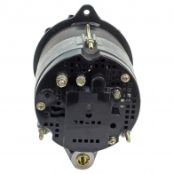 Генератор KRAUF 1440693292 A B1NC ALR7019KL - Изображение 3