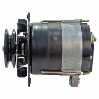 Генератор KRAUF 1440693292 A B1NC ALR7019KL - Изображение 4