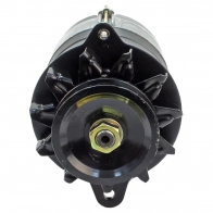 Генератор KRAUF 1440693292 A B1NC ALR7019KL - Изображение 5
