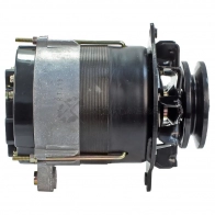 Генератор KRAUF 1440693292 A B1NC ALR7019KL - Изображение 6