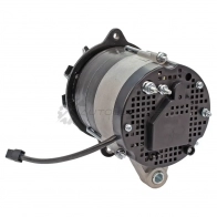 Генератор KRAUF 1440693294 WV MK9T ALR7019LK - Изображение 2