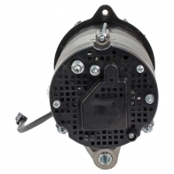 Генератор KRAUF 1440693294 WV MK9T ALR7019LK - Изображение 3