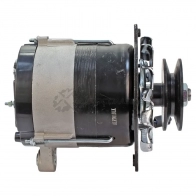 Генератор KRAUF 1440693294 WV MK9T ALR7019LK - Изображение 4