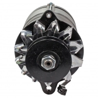 Генератор KRAUF 1440693294 WV MK9T ALR7019LK - Изображение 5