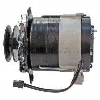 Генератор KRAUF 1440693294 WV MK9T ALR7019LK - Изображение 6