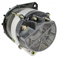 Генератор KRAUF I31 LZNC 1440693272 ALR8155KL - Изображение 2