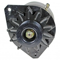 Генератор KRAUF I31 LZNC 1440693272 ALR8155KL - Изображение 5