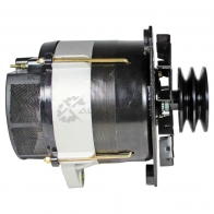 Генератор KRAUF I31 LZNC 1440693272 ALR8155KL - Изображение 6