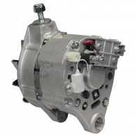 Генератор KRAUF ZW5 LNIP ALR8295KL 1440693310 - Изображение 2