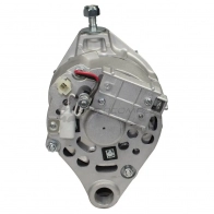 Генератор KRAUF ZW5 LNIP ALR8295KL 1440693310 - Изображение 4