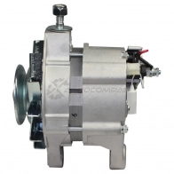 Генератор KRAUF ZW5 LNIP ALR8295KL 1440693310 - Изображение 5