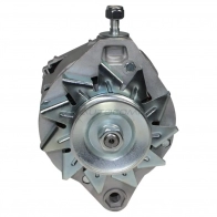 Генератор KRAUF ZW5 LNIP ALR8295KL 1440693310 - Изображение 6