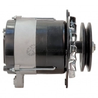 Генератор KRAUF 1440693291 Y20E EY5 ALR9219LK - Изображение 3
