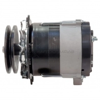 Генератор KRAUF 1440693291 Y20E EY5 ALR9219LK - Изображение 5