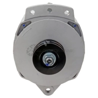 Генератор KRAUF ALT0921AN KB7 58A 1440680089 - Изображение 5