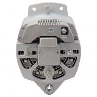 Генератор KRAUF ALT0921AN KB7 58A 1440680089 - Изображение 7