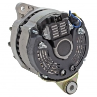 Генератор KRAUF ALV0165YX 4PR R3BD 1440693251 - Изображение 2