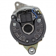 Генератор KRAUF ALV0165YX 4PR R3BD 1440693251 - Изображение 4